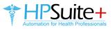 HPSuite+ Automation for Health Professionals